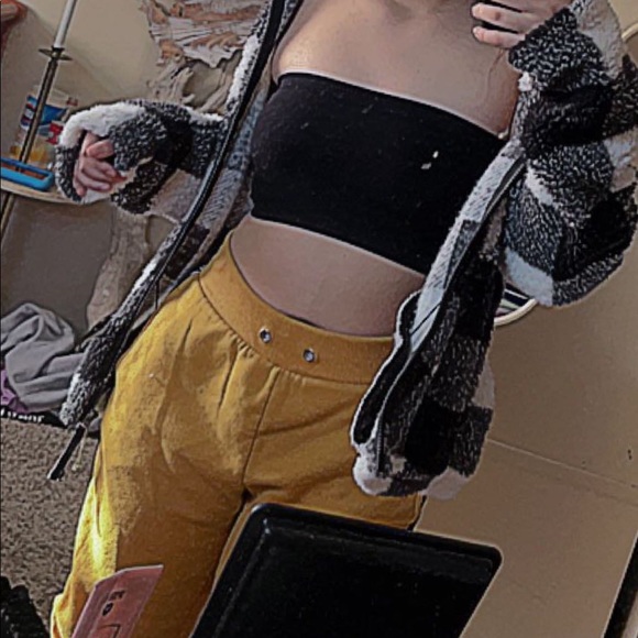 myrahcruz